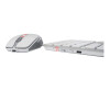 Cherry DW 9100 Slim-keyboard and mouse set-wireless