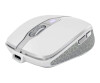 Cherry DW 9100 Slim-keyboard and mouse set-wireless