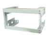 ALLNET ALL-SG8910PM Netzwerk-Switch Managed L2+ Power over Ethernet (PoE)