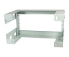 ALLNET ALL-SG8910PM Netzwerk-Switch Managed L2+ Power over Ethernet (PoE)