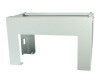 ALLNET ALL-SG8910PM Netzwerk-Switch Managed L2+ Power over Ethernet (PoE)