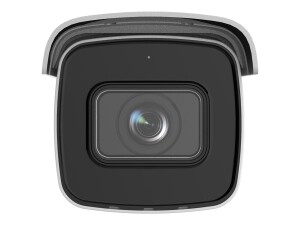 Hikvision Pro Series (All) DS-2CD2683G2-IZS -...
