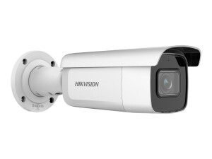 Hikvision Pro Series (All) DS-2CD2683G2-IZS -...