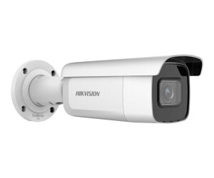 Hikvision Pro Series (All) DS-2CD2683G2-IZS - Netzwerk-Überwachungskamera - Bullet - staubdicht/wasserdicht/zerstörungssicher - Farbe (Tag&Nacht)