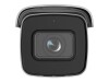 Hikvision Pro Series (All) DS-2CD2683G2-IZS - Netzwerk-Überwachungskamera - Bullet - staubdicht/wasserdicht/zerstörungssicher - Farbe (Tag&Nacht)