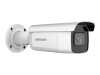 Hikvision Pro Series (All) DS-2CD2683G2-IZS - Netzwerk-Überwachungskamera - Bullet - staubdicht/wasserdicht/zerstörungssicher - Farbe (Tag&Nacht)