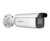 Hikvision 2CD2683G2-Izs 2.8-12mm IPC 8MP Bullet-Network camera