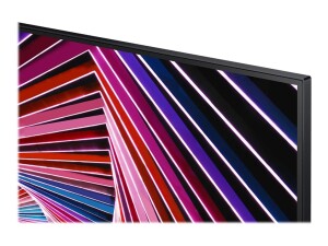 Samsung S32A700NWU - S70A series - LED-Monitor - 80 cm...