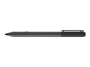 HP Tilt - Digitaler Stift - dunkel aschgrau silberfarben