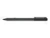 HP Tilt - Digitaler Stift - dunkel aschgrau silberfarben