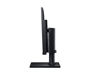 Samsung F22T450FQR - T45F Series - LED-Monitor - 54 cm (22")