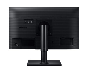Samsung F22T450FQR - T45F Series - LED-Monitor - 54 cm (22")