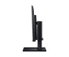 Samsung F22T450FQR - T45F Series - LED-Monitor - 54 cm (22")