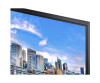 Samsung F22T450FQR - T45F Series - LED-Monitor - 54 cm (22")