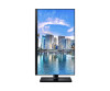 Samsung F22T450FQR - T45F Series - LED-Monitor - 54 cm (22")