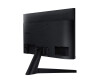 Samsung F24T370FWR - LED-Monitor - 60 cm (24")