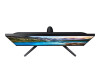Samsung F24T370FWR - LED-Monitor - 60 cm (24")