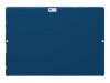 Incipio Feather Advance - Hintere Abdeckung für Tablet