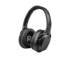Lindy LH700XW - headphones with microphone -