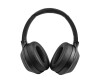 Lindy LH700XW - headphones with microphone -