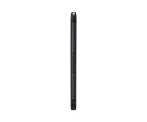 Samsung Galaxy Tab Active 3 - Enterprise Edition - Tablet - robust - Android - 64 GB - 20.31 cm (8")
