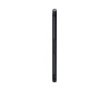 Samsung Galaxy Tab Active 3 - Enterprise Edition - Tablet - robust - Android - 64 GB - 20.31 cm (8")