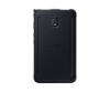 Samsung Galaxy Tab Active 3 - Enterprise Edition - Tablet - robust - Android - 64 GB - 20.31 cm (8")