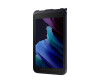 Samsung Galaxy Tab Active 3 - Enterprise Edition - Tablet - robust - Android - 64 GB - 20.31 cm (8")