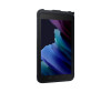 Samsung Galaxy Tab Active 3 - Enterprise Edition - Tablet - robust - Android - 64 GB - 20.31 cm (8")