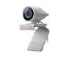 Poly Studio P5 - Webcam - Farbe - 720p, 1080p