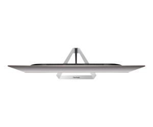 ViewSonic VX3276-2K-MHD-2 - LED-Monitor - 81.3 cm (32")