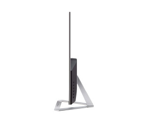 ViewSonic VX3276-2K-MHD-2 - LED-Monitor - 81.3 cm (32")