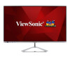 ViewSonic VX3276-2K-MHD-2 - LED-Monitor - 81.3 cm (32")