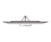 ViewSonic VX3276-2K-MHD-2 - LED-Monitor - 81.3 cm (32")