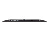ViewSonic VX3276-2K-MHD-2 - LED-Monitor - 81.3 cm (32")