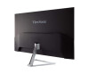 ViewSonic VX3276-2K-MHD-2 - LED-Monitor - 81.3 cm (32")