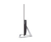 ViewSonic VX3276-2K-MHD-2 - LED-Monitor - 81.3 cm (32")
