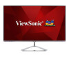 ViewSonic VX3276-MHD-3 - LED-Monitor - 81.3 cm (32")