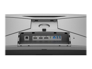 BenQ Mobiuz EX2710Q - LED-Monitor - 68.5 cm (27")