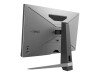 BenQ Mobiuz EX2710Q - LED-Monitor - 68.5 cm (27")