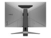 BenQ Mobiuz EX2710Q - LED-Monitor - 68.5 cm (27")