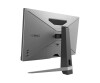 BenQ Mobiuz EX2710Q - LED-Monitor - 68.5 cm (27")