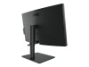 Bigben Interactive BenQ DesignVue PD2705U - LED-Monitor - 68.5 cm (27")