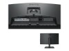 Bigben Interactive BenQ DesignVue PD2705U - LED-Monitor - 68.5 cm (27")