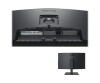 Bigben Interactive BenQ DesignVue PD2705U - LED-Monitor - 68.5 cm (27")