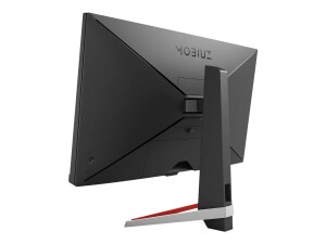 BenQ Mobiuz EX2710S - LED-Monitor - 68.6 cm (27")