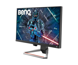 BenQ Mobiuz EX2710S - LED-Monitor - 68.6 cm (27")