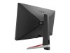 BenQ Mobiuz EX2710S - LED-Monitor - 68.6 cm (27")