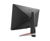 BenQ Mobiuz EX2710S - LED-Monitor - 68.6 cm (27")