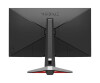 BenQ Mobiuz EX2710S - LED-Monitor - 68.6 cm (27")